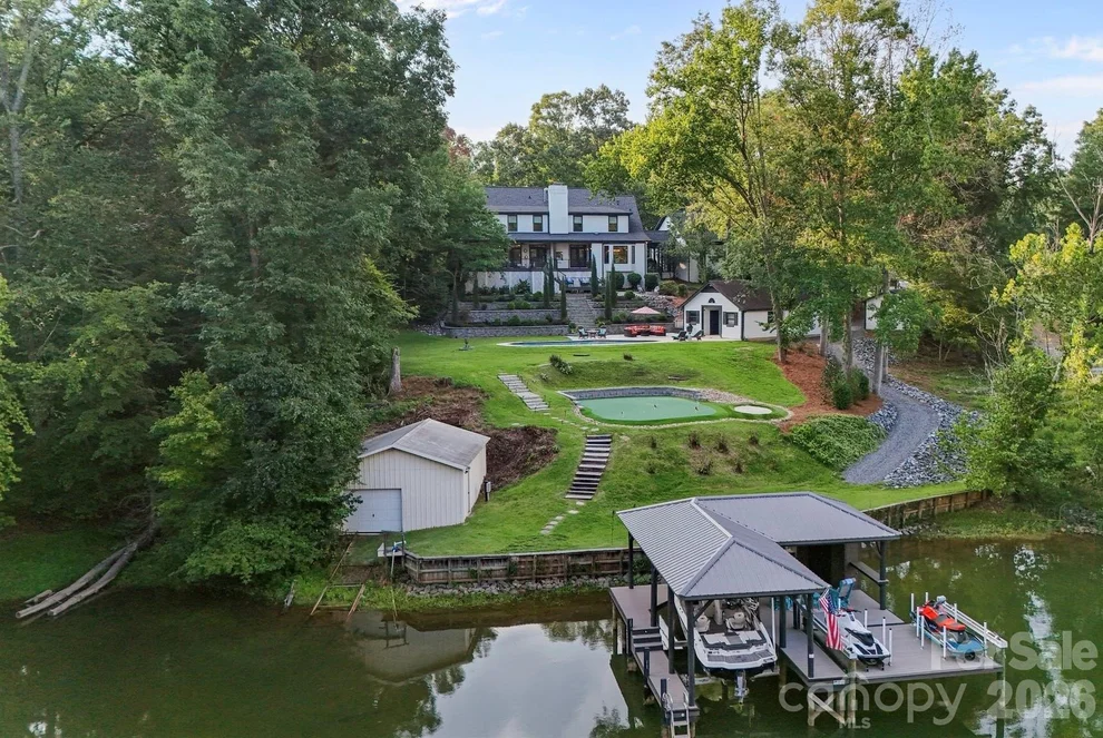 Unit for sale at 5019 Titanic Road, Rock Hill, SC 29732