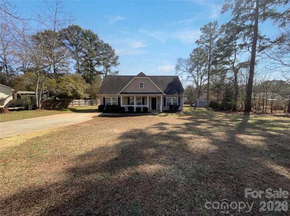 Unit for sale at 1328 Centennial Drive, Rock Hill, SC 29732