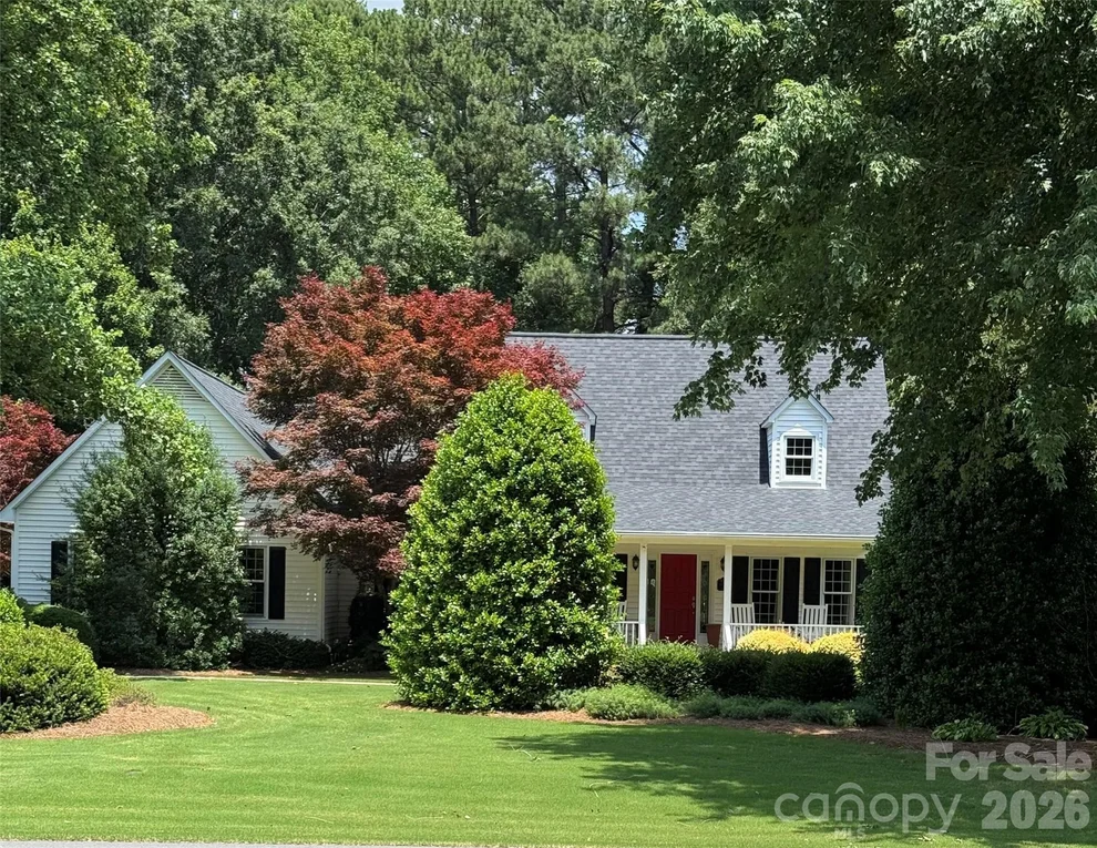 Unit for sale at 4142 Rillaby Avenue, Rock Hill, SC 29732