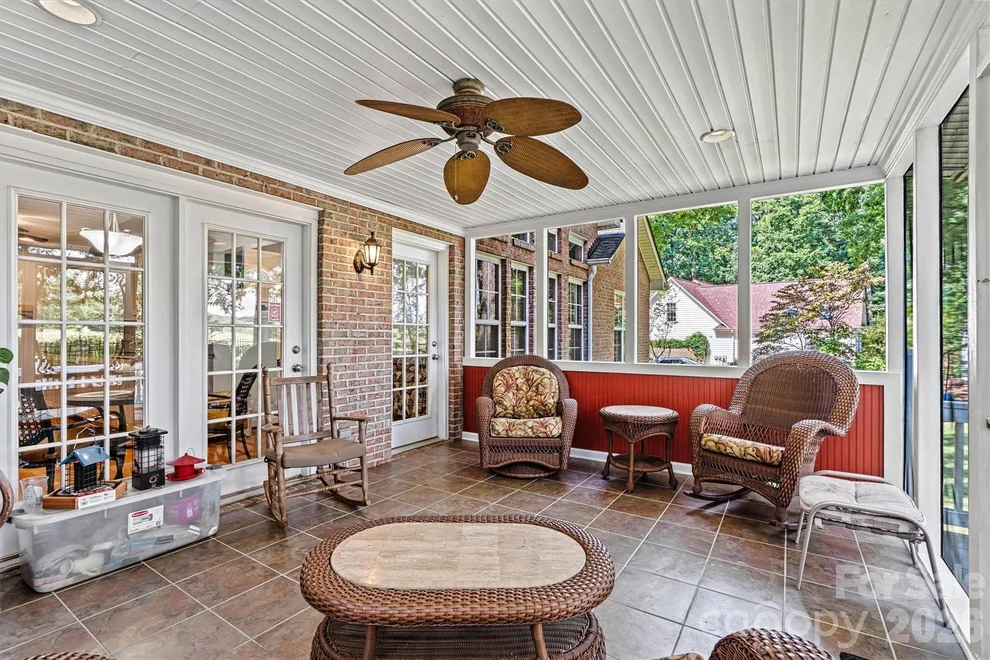 Unit for sale at 7538 Golf Course Drive S, Denver, NC 28037