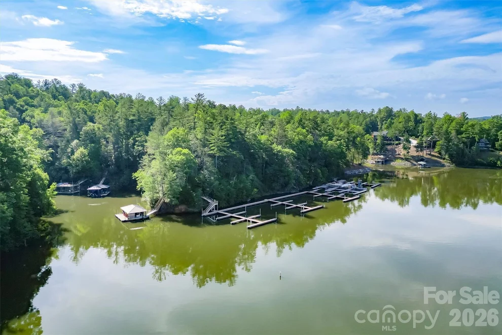 Unit for sale at 2229 Old Highway 10 Highway, Nebo, NC 28761