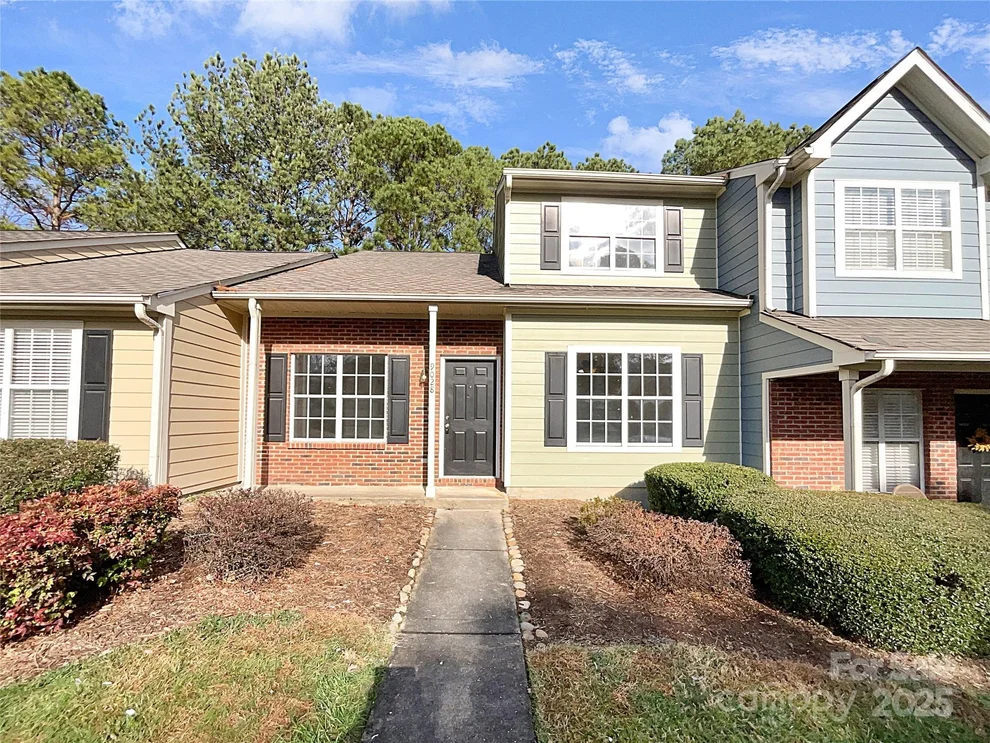 Unit for sale at 9028 Four Mile Creek Road, Charlotte, NC 28277