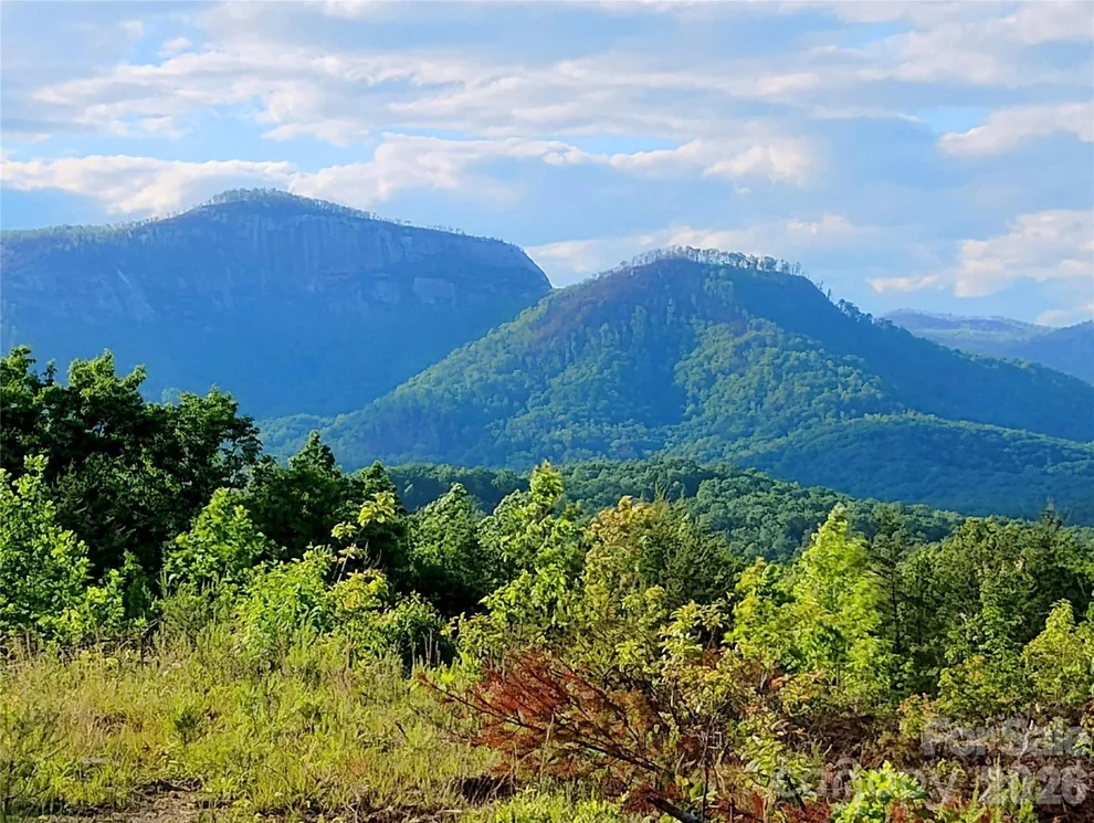 Unit for sale at 0 Table Rock Road, Pickens, SC 29671