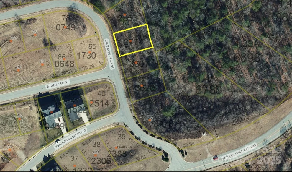 Unit for sale at 710 Chatsworth Circle SE, Lenoir, NC 28645