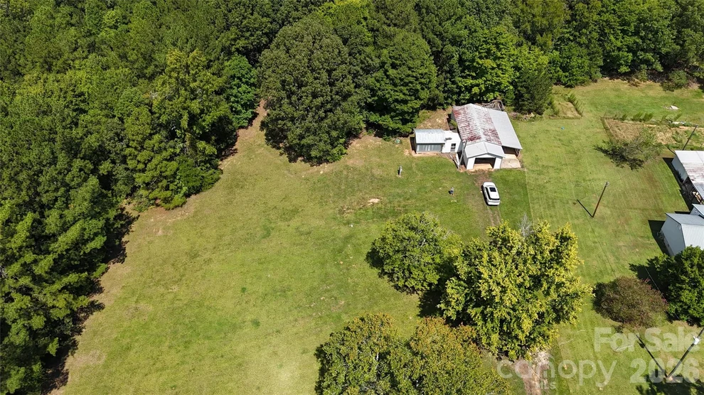 Unit for sale at 2344 Rockholt Drive, Blackstock, SC 29014