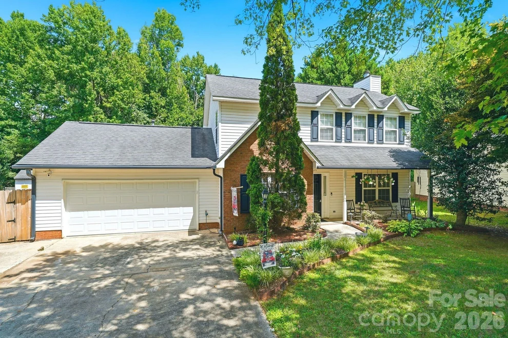 Unit for sale at 5226 Rockwood Road, Charlotte, NC 28216