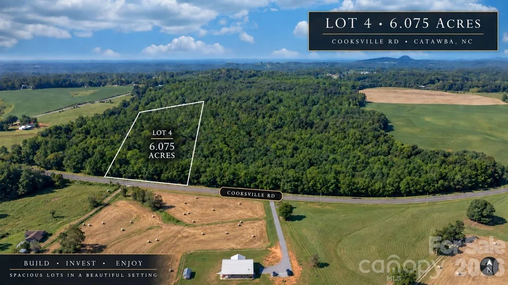 Unit for sale at 8103 Cooksville Road, Vale, NC 28168