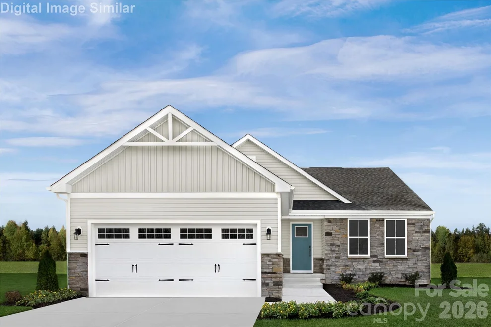 Unit for sale at 3279 Eller Drive Extension, Hickory, NC 28602