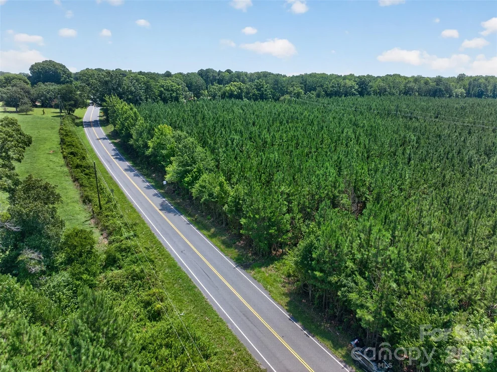 Unit for sale at 0000 Westbrook Road, Edgemoor, SC 29712