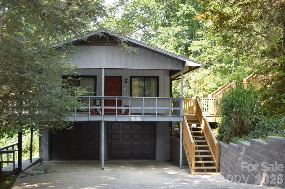 Unit for sale at 184 Laurel Road, Arden, NC 28704