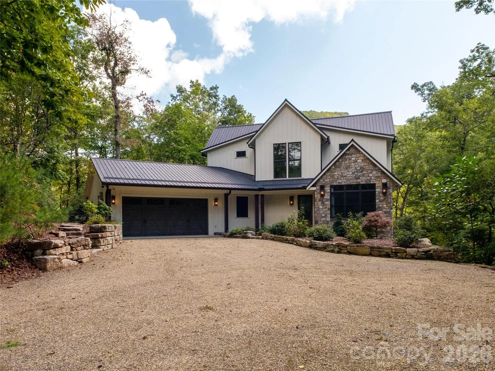 Unit for sale at 158 Bucks Crossing, Brevard, NC 28712
