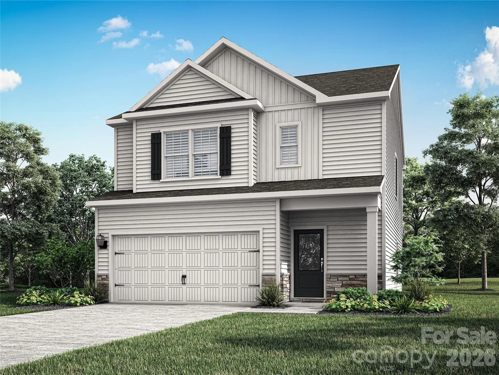 Unit for sale at 3318 Yorkshire Drive, Gastonia, NC 28052