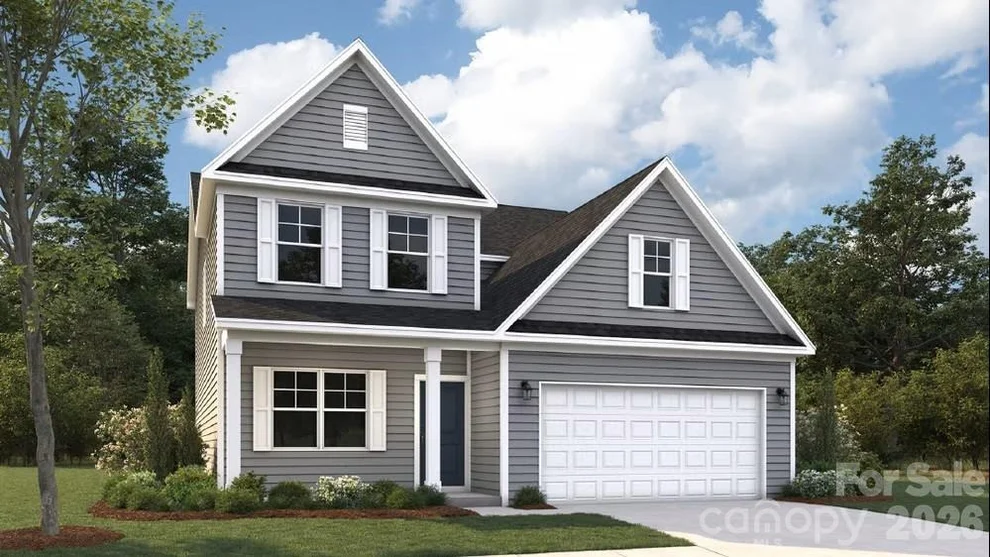 Unit for sale at 5051 Barbara Jean Lane, Wingate, NC 28174