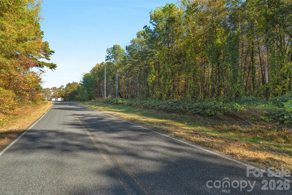Unit for sale at 0000 Bud Davis Road, Vale, NC 28168