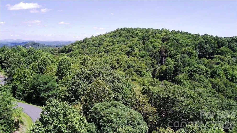 Unit for sale at tbd Boulder Creek Drive, Boone, NC 28607