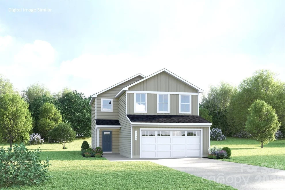 Unit for sale at 305 Plainwood Drive, Charlotte, NC 28216