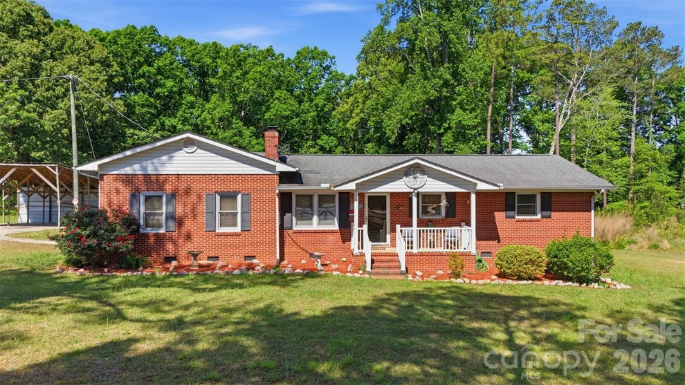 Unit for sale at 1935 Lowrys Highway, Chester, SC 29706