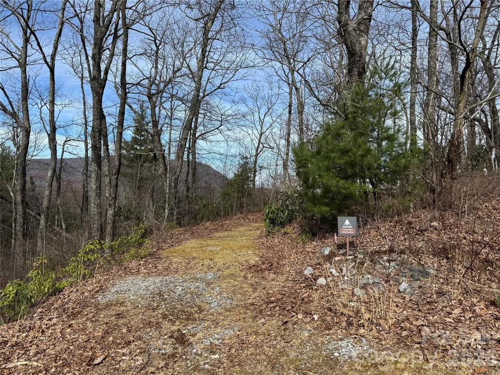 Unit for sale at L3 Windy Gap Lane, Sapphire, NC 28774