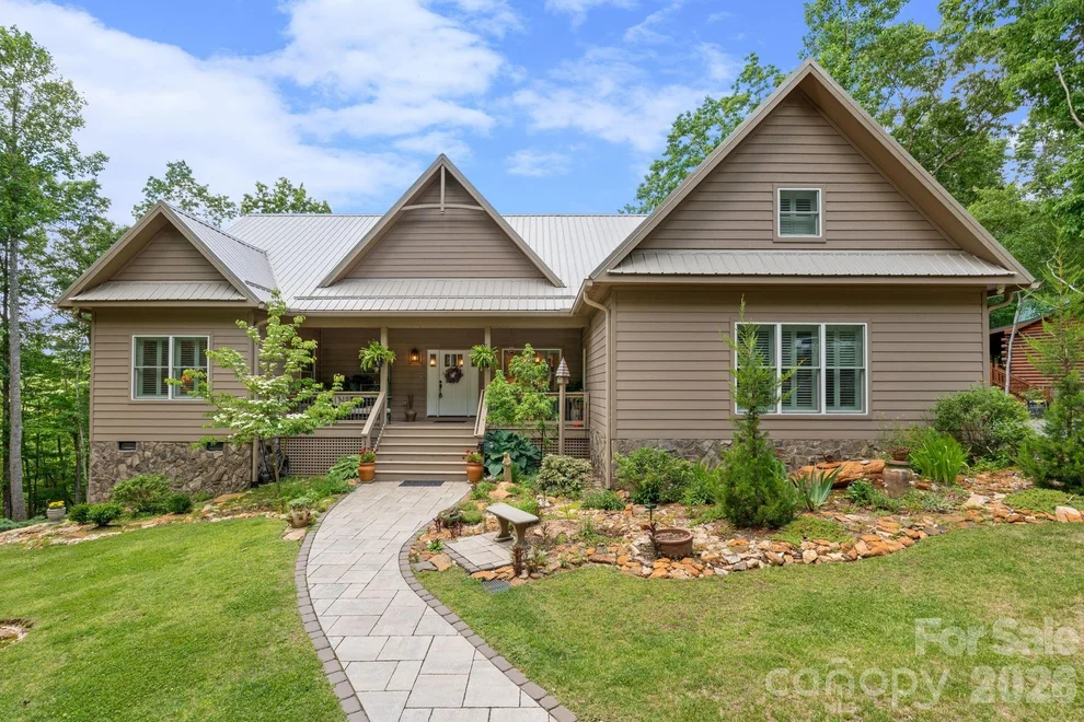 Unit for sale at 142 Highland Cove, West Jefferson, NC 28694