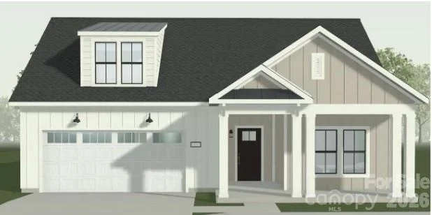 Unit for sale at 7433 Walters Farm Way, Huntersville, NC 28078
