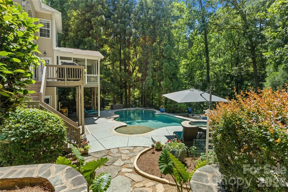 Unit for sale at 101 Egrets Walk Place, Mooresville, NC 28117