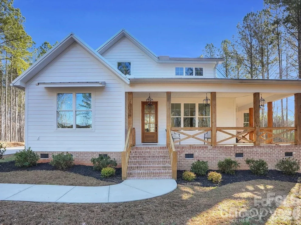 Unit for sale at 3134 Ranger Road, Clover, SC 29710