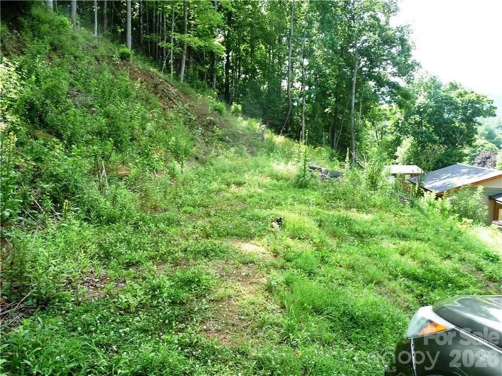 Unit for sale at 870 Bairds Creek Road, Vilas, NC 28692