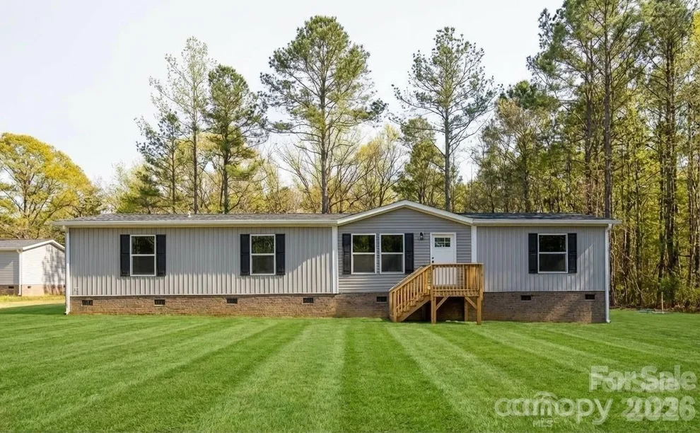 Unit for sale at 974 Old York Road, Chester, SC 29706