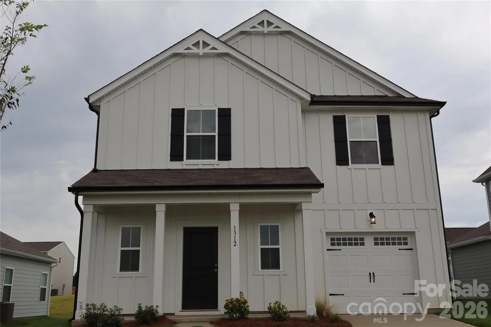 Unit for sale at 1312 Chiefs Lane, Richburg, SC 29729
