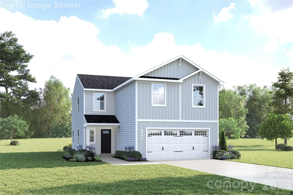 Unit for sale at , China Grove, NC 28023