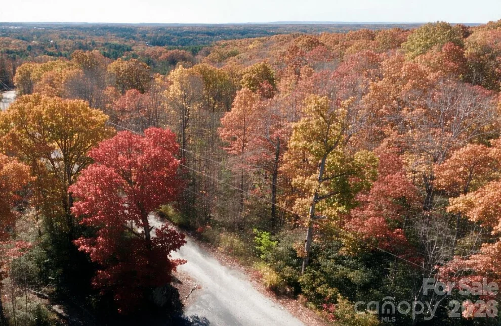 Unit for sale at 45 Autumn View Drive, Hendersonville, NC 28792