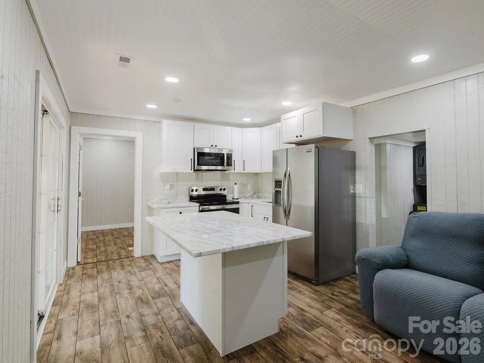 Unit for sale at 154 Roberts Ridge Road, Mount Gilead, NC 27306