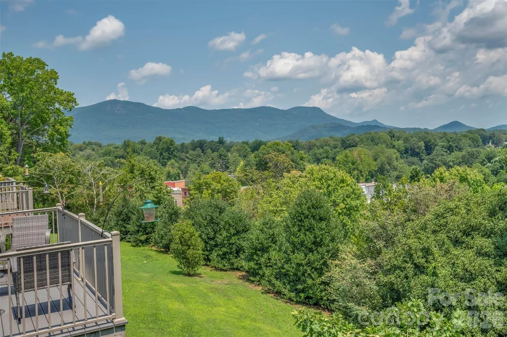 Unit for sale at 77 Chestnut Street, Tryon, NC 28782
