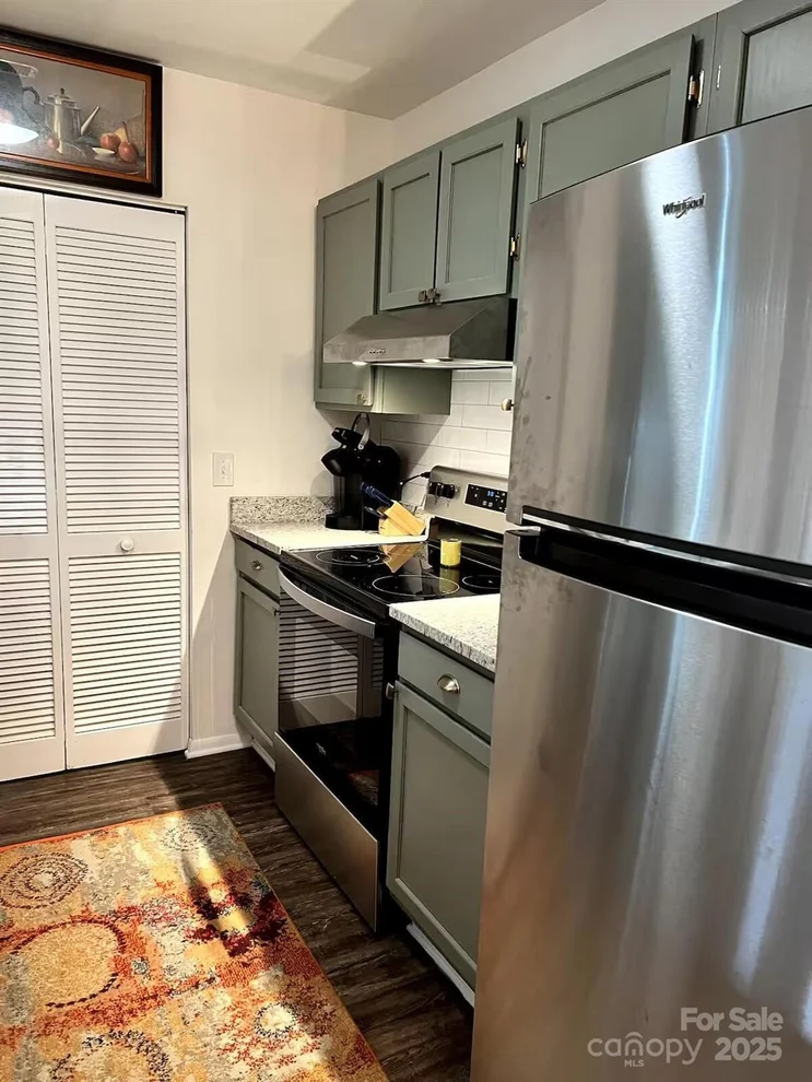 Photo of 229 Windsor Point Road, Columbia, SC 29223