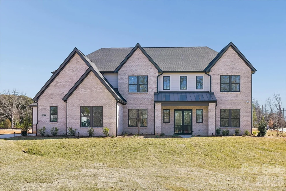 Unit for sale at 1027 Cox Road, Weddington, NC 28104