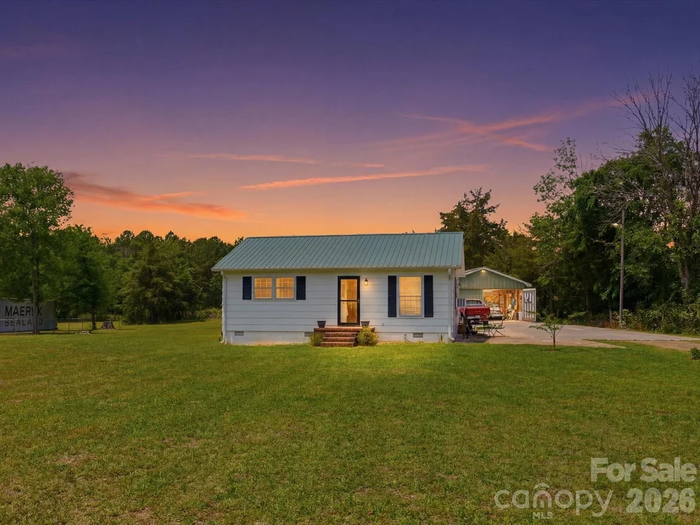 Unit for sale at 3044 Sims Road, Rock Hill, SC 29730