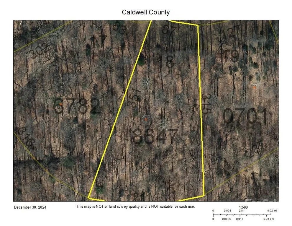 Unit for sale at 2223 Nighthawk Ridge Court, Lenoir, NC 28645