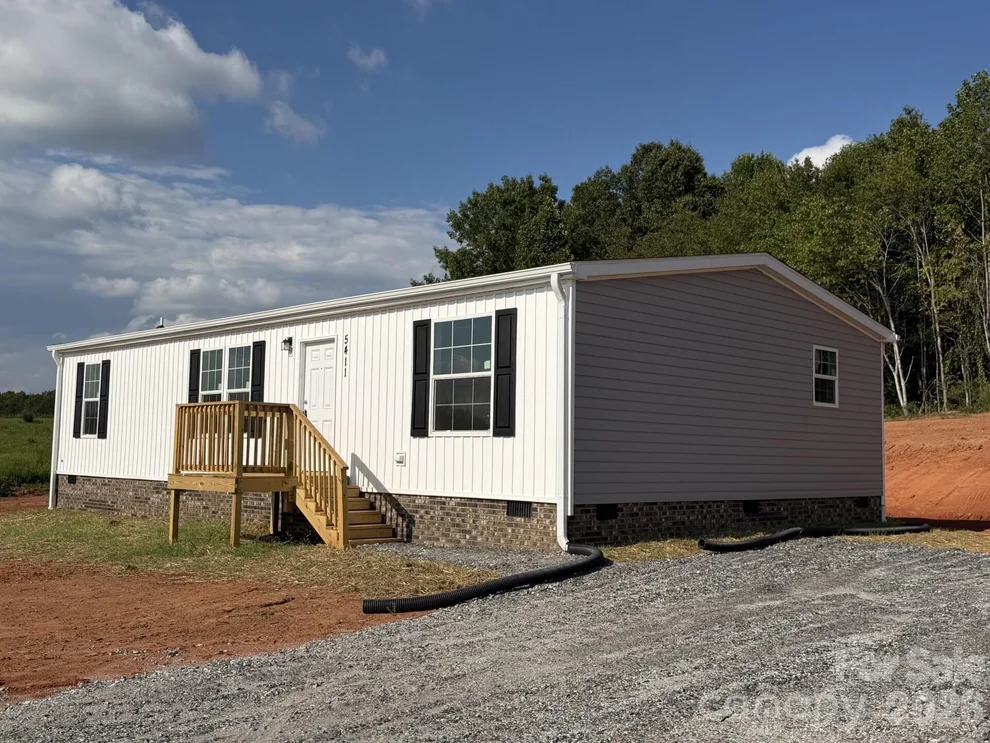 Unit for sale at 5411 Rainhill Church Road, Morganton, NC 28655