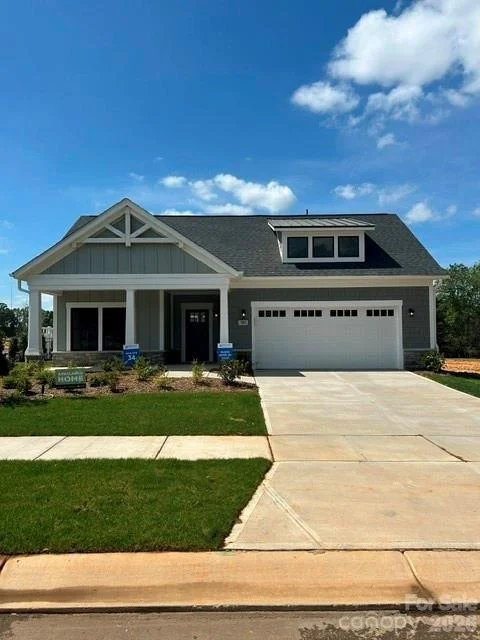 Unit for sale at 3060 Five Creek Road, Charlotte, NC 28213
