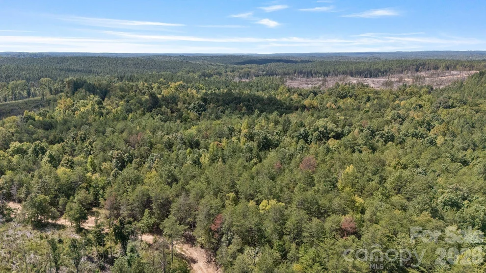 Unit for sale at 630 Turkey Creek Ridge Road, York, SC 29745