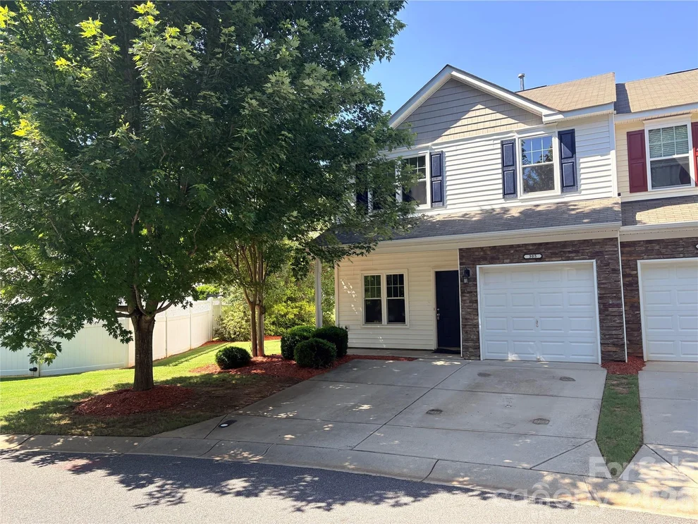Unit for sale at 305 Sandy Spring Lane, Clover, SC 29710