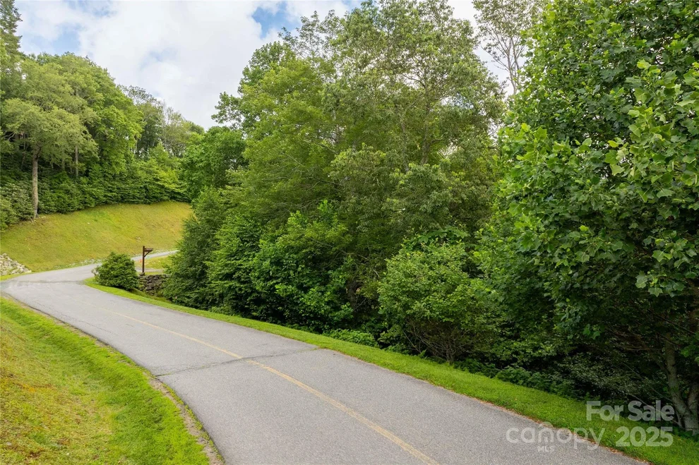 Unit for sale at TBD Lot 217 Thunderhill Trail, Blowing Rock, NC 28605