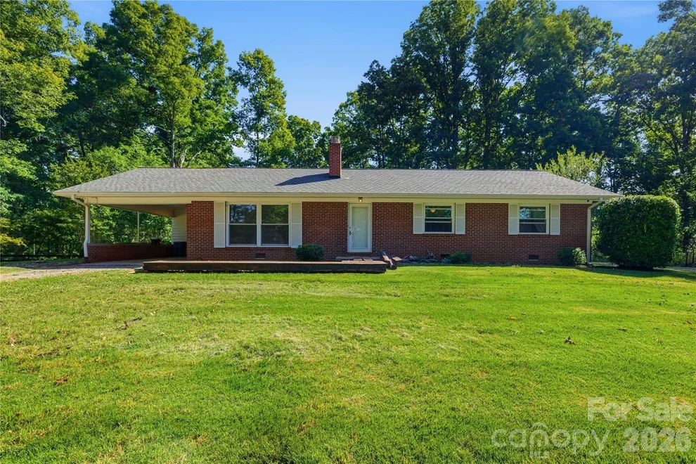 Unit for sale at 4411 US 221 Highway, Forest City, NC 28043