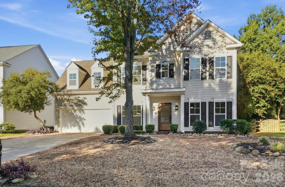 Unit for sale at 519 Whitehead Court, Fort Mill, SC 29708