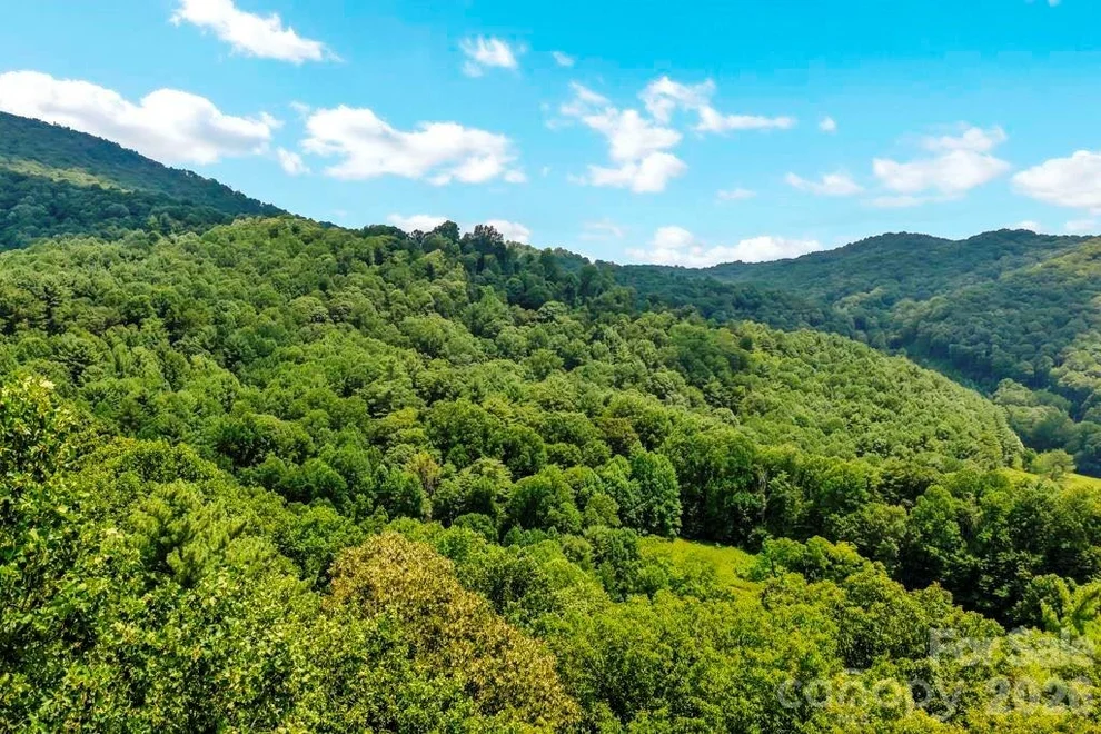 Unit for sale at tbd Council Ward Road, Sugar Grove, NC 28679