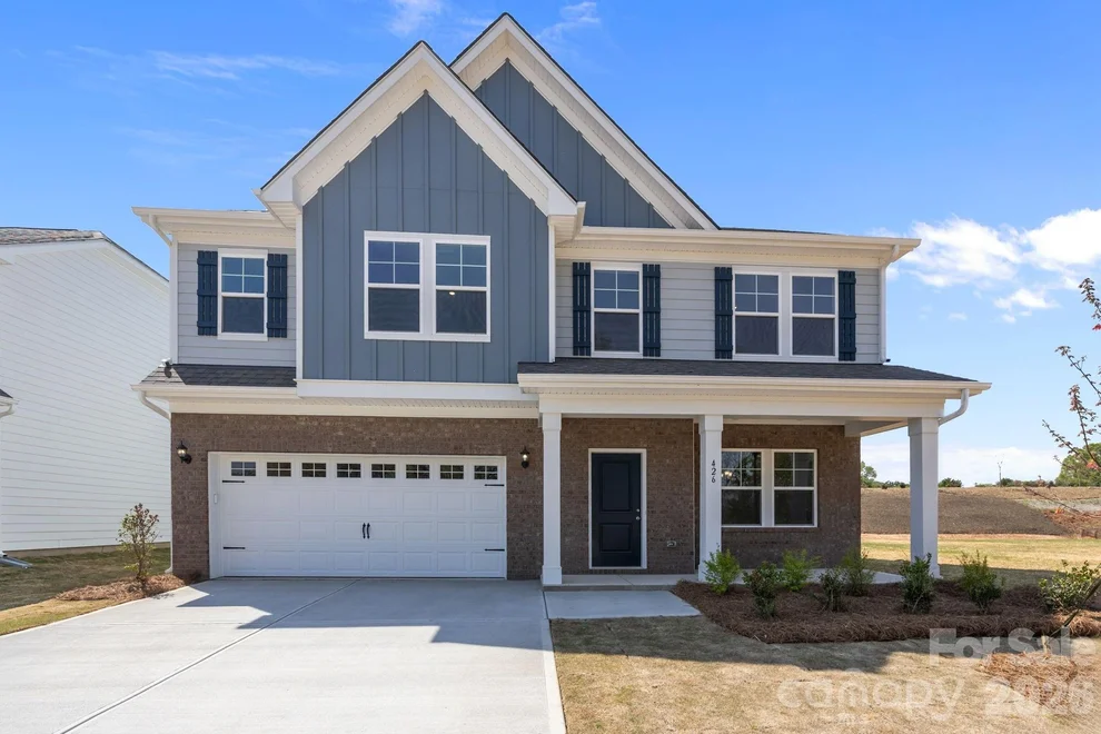 Unit for sale at 426 Brick House Road, York, SC 29745