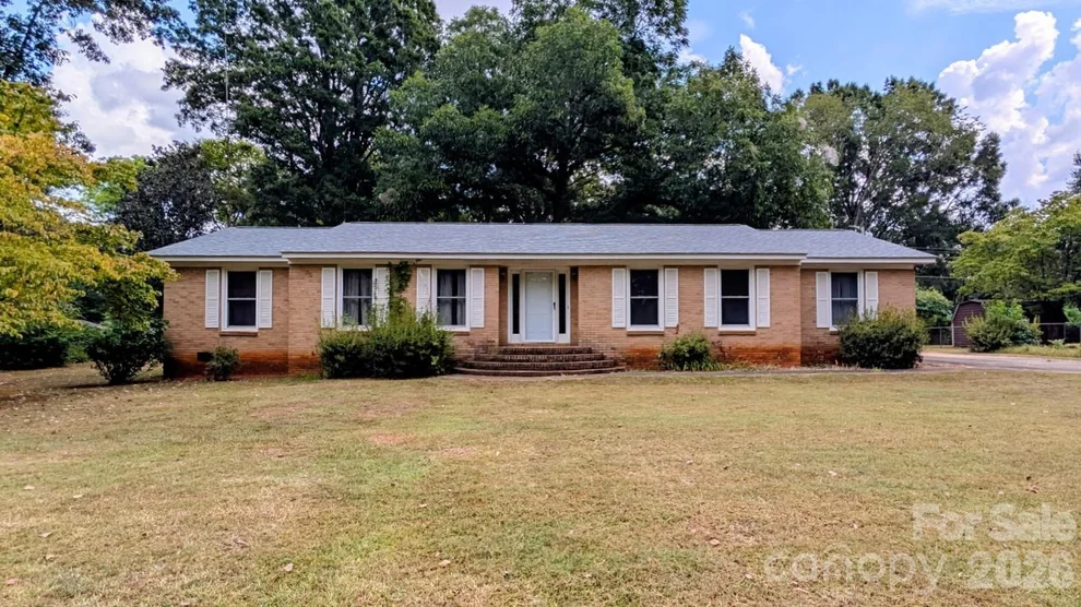 Unit for sale at 1731 Colony Road, Rock Hill, SC 29730