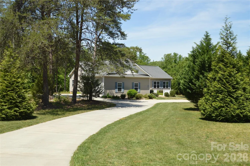 Unit for sale at 2500 S Blackstock Road, Landrum, SC 29356