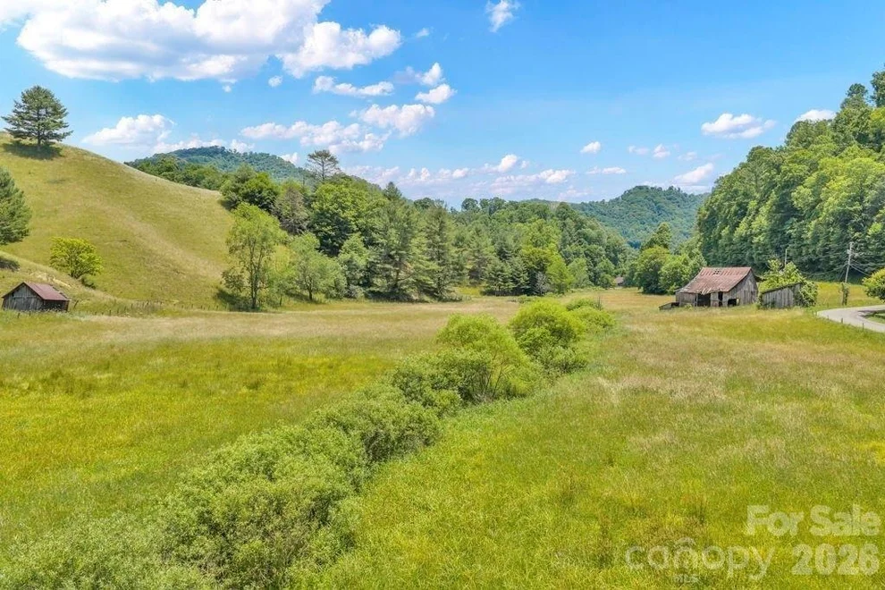 Unit for sale at 150 Fred Price Road, Mountain City, TN 37683