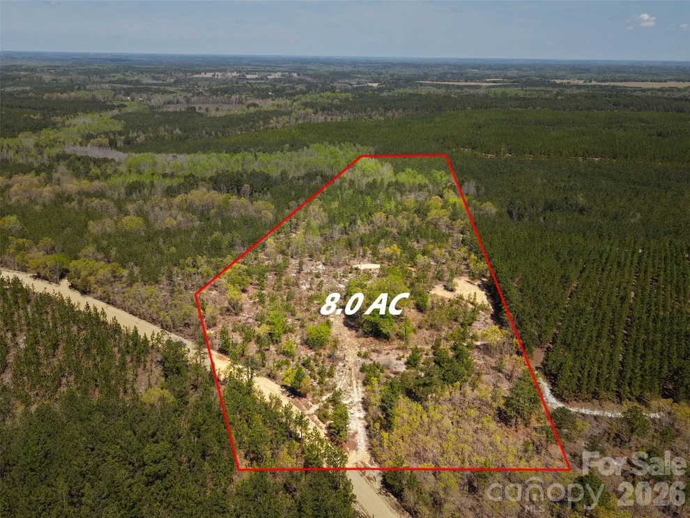 Unit for sale at 00 McQueen Road, Patrick, SC 29584